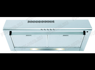 Вытяжка Gorenje DU640E (491964) - Фото